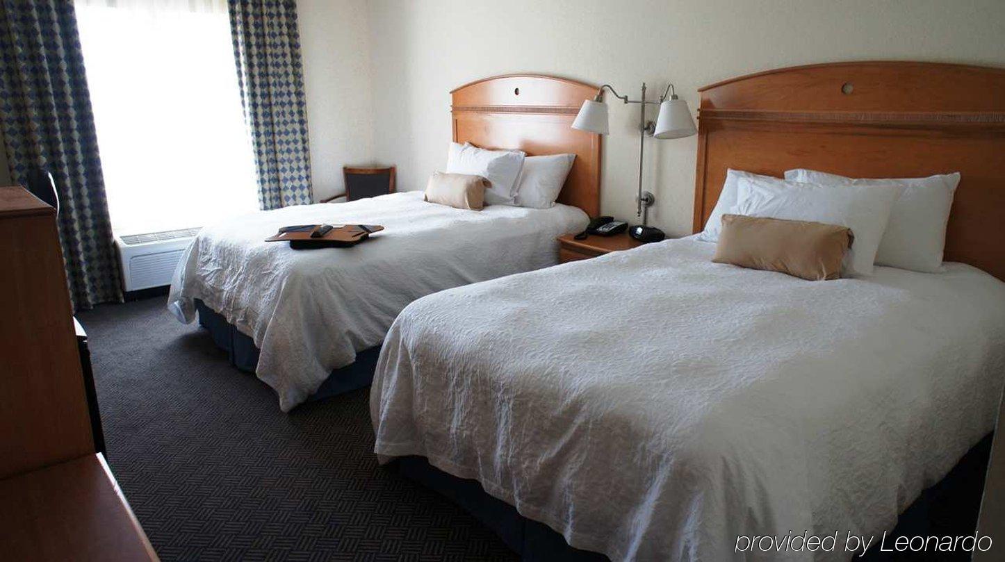 Hampton Inn Dallas-Rockwall Bilik gambar