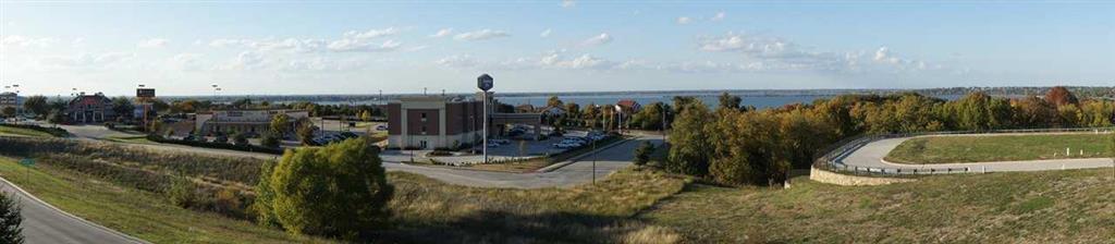 Hampton Inn Dallas-Rockwall Luaran gambar